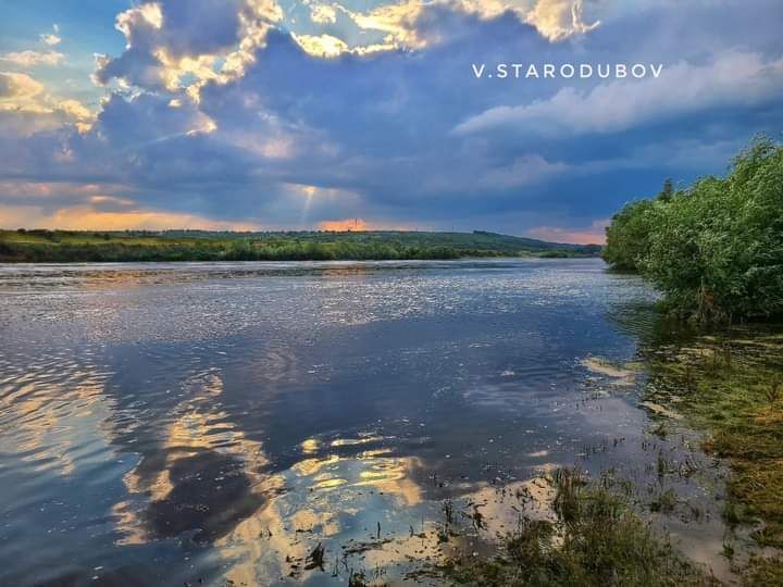 ������. ����. ���������. �����.. ���� ��������� �����������