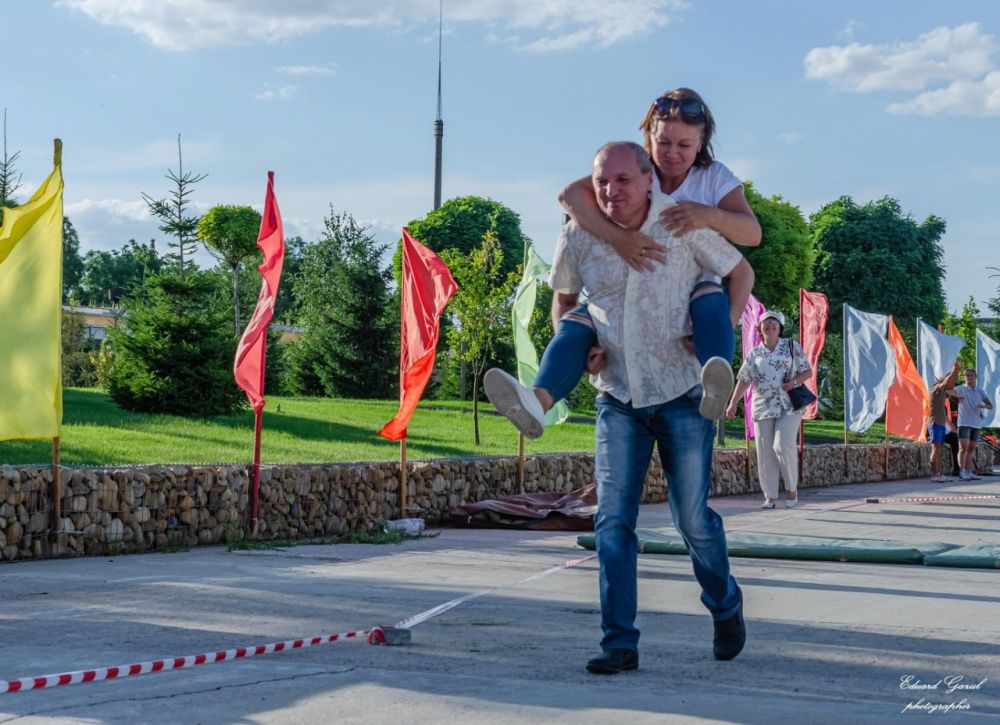 � ���������� �������� ������ ��������� ������ � ����� ������� �������, �������� ������� ����������������