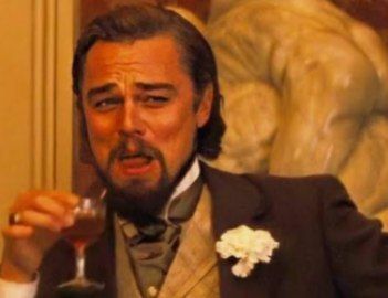 � ������� ���������� ������������ ���������� ��������