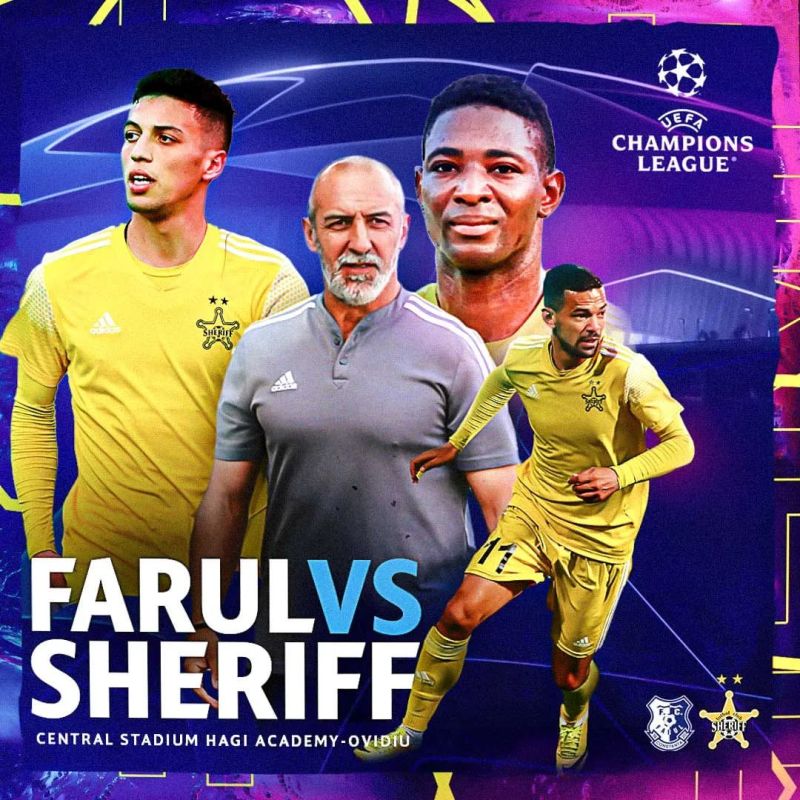 ���� ����� ����������� ������ ������� ������ ���� ���������: ������� ������ ���������� �������