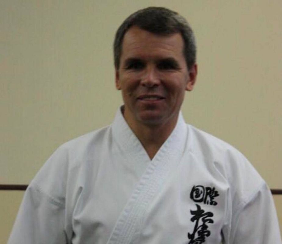 ����������� ������ ��������� �������� � �������� �������� � ����������