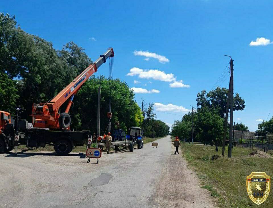 �������� ��������������!. � ���� ����������� ����������������� ������, �� ��. ������, �������� ��������� ��������. �� ���� ������� ��������������� �����������, �������������� ������ ������� ��� ������������