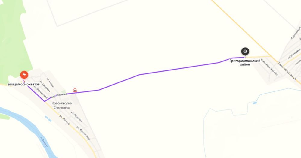 � ���� ����������� ����������������� ������ ������������� ������������ ��� ������������