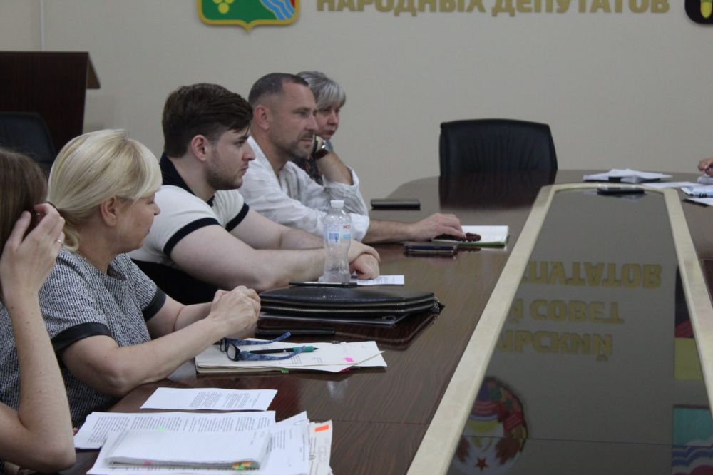 ������ ������ ��������� ��������� ��������� �������������� ���������� ������, �� ������� ����� ����������� ��� ������ ��������, �������� ���������� ����