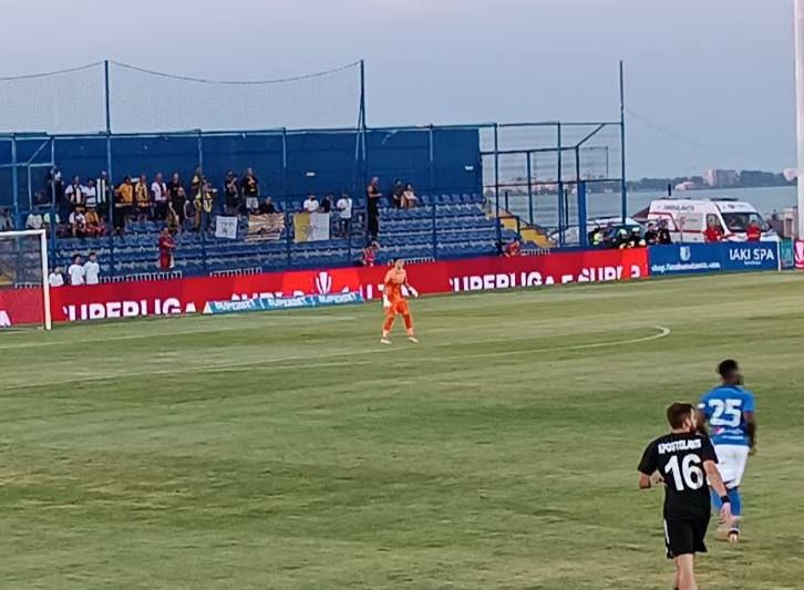 ��� �������� ���-������ ������