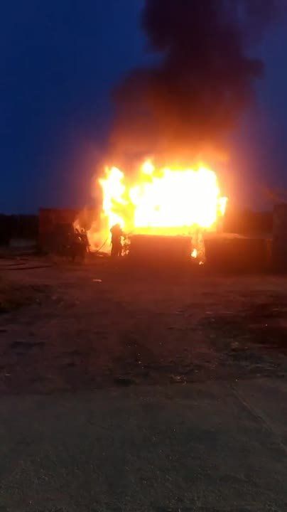 ��� �������� � ��������� �����