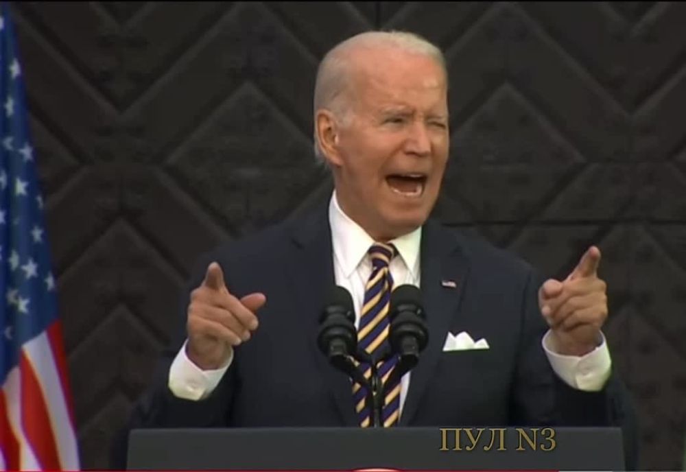 ������ - � �������� ����� ���������, ��� �� ���� ������� �����: ������ �� ��������� �������� �������� � ���������������� �������