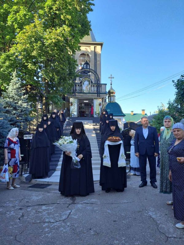 ����������� �������� � �������� ��� ���������� � ���������� ���������, ��������� � ����� ������ �������������� ��������� ����� � �����