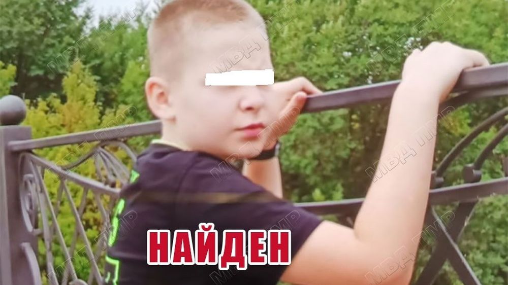 �������� �������: � ��������� ������ ����� � �������� ��������� 12-������ �������