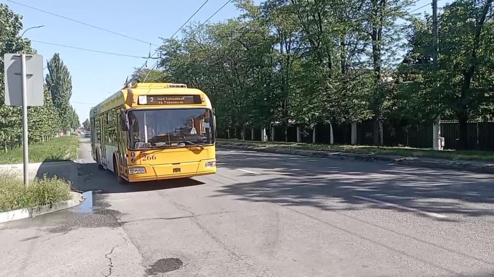 �� �������� ����� ���������