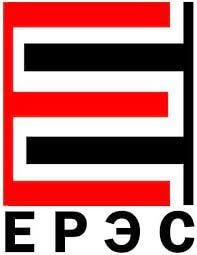 ��� ���� ��������, ��� 14 ���� 2023 �, � 08:00 �� 17:00, � ����� ��������� �������� �����, ����� ������������ ��������������� �������� �������� ������������� �������, � ��� ����� � � �. �������: