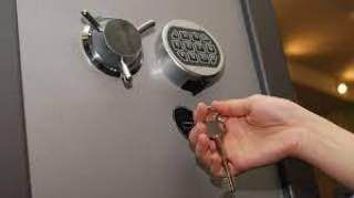 ������ ������� � �������� ����������