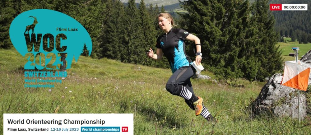 � ����� ���������� ���� �� ����������� �������������� ����� �������� ������� �� ������