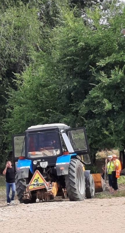 ������������ ������������� ������ ��������� ����� � ������� ����� ������� ������������ ���