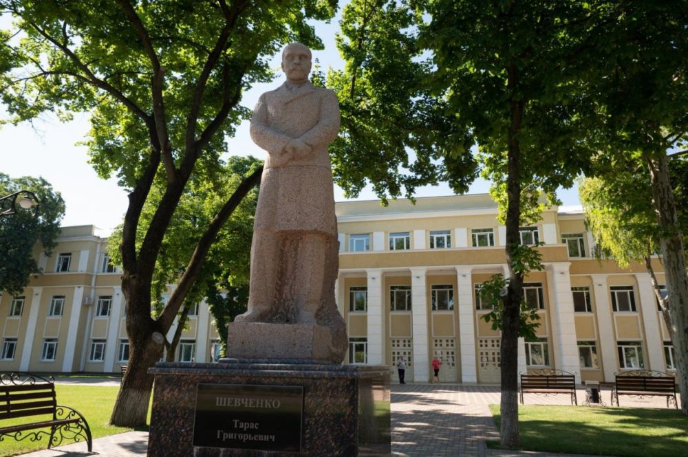 ��������� ���������������� ��� ��������� ����� � ������� ��� ���