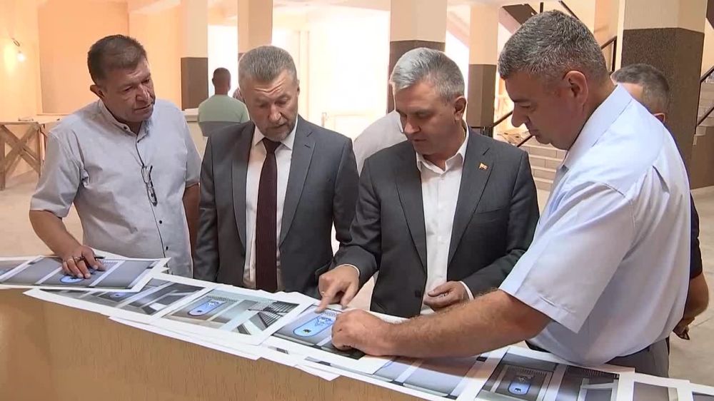 �������� �������� ����� ������, � ��� ���� ������