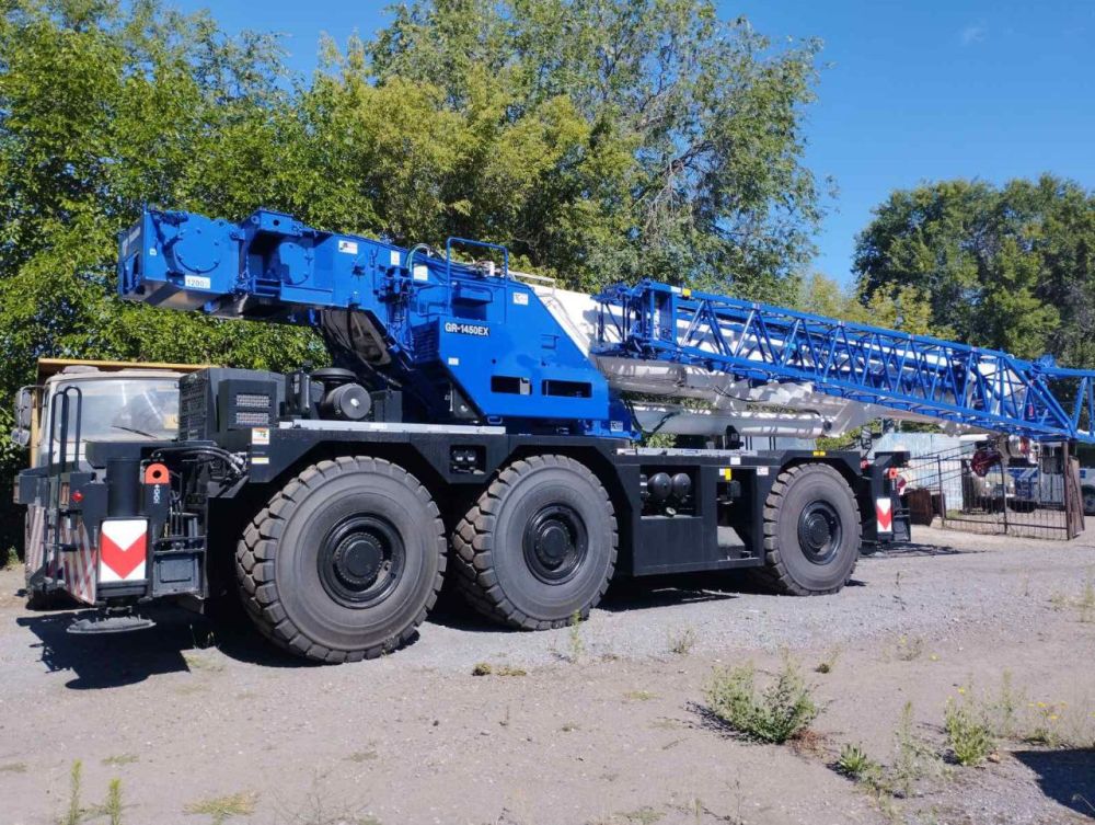 ��� �� ����������� ��������-�����, � ����� ���� ��� ���. ����� ������� � ������������ ����