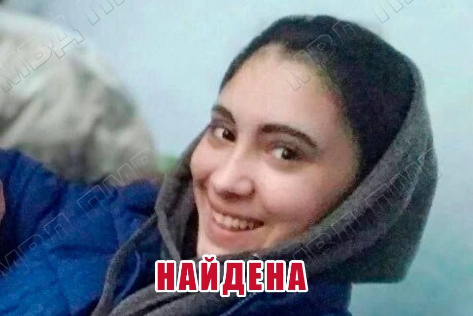 ������� ����� �������� ����