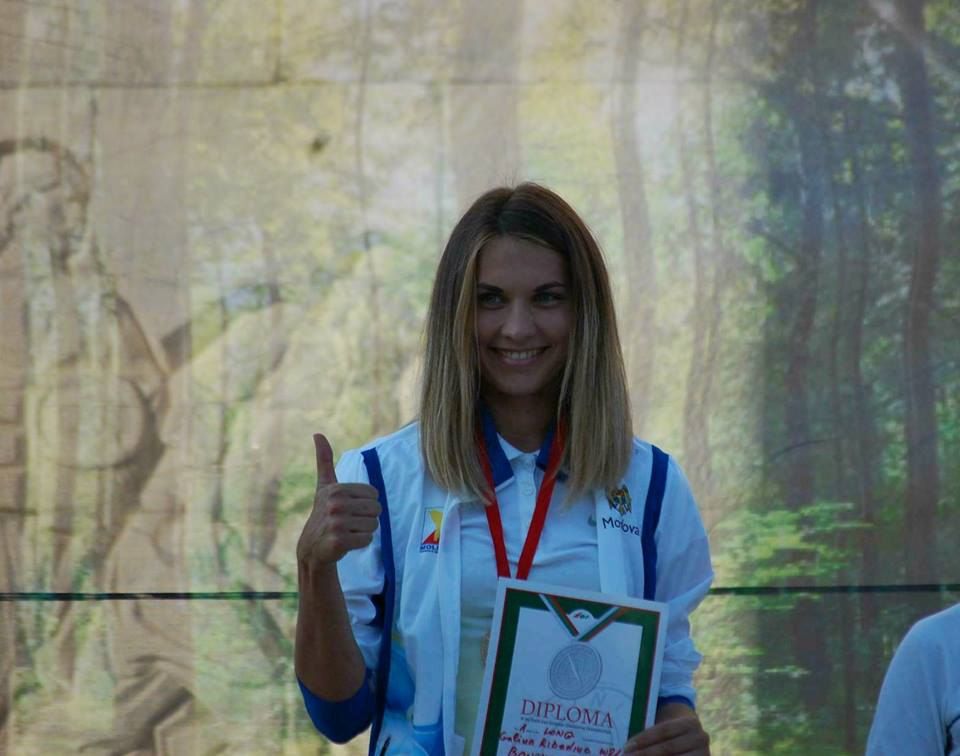 ������ ������� �� ������ ���� � ������ ���������� ���� �� ����������� ��������������