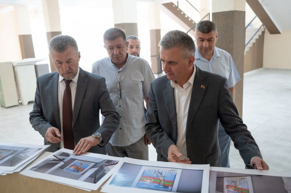 �� ����� �� ���� ������� ��� �������� ����, ���� � ����� ������, �� ������ � ������� �������� � ���� ���������