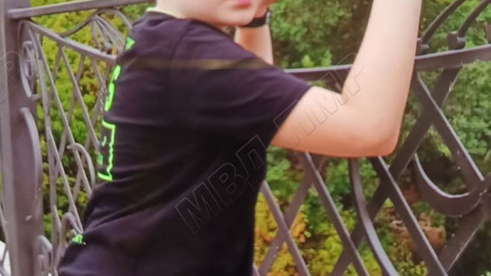 � ��������� ������ 12-������ �������: ��� ���� ������ �����