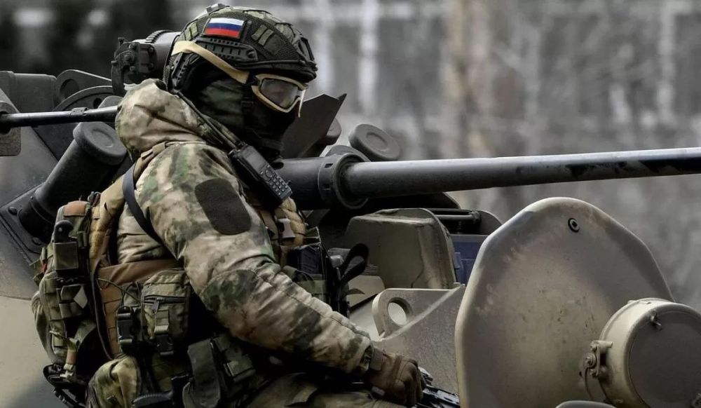 WSJ ��������, ��� �������� ������ ���������, ��� ��-�� ������������ ��������� ���������������� ��� ������ ����� ���� ������ ��������� �������������� �������� � ������ �������� ���������� ���������� ������