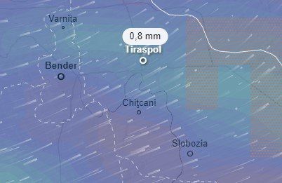 � ����������� ������������� ������ ����� ��� ������, �� � ������ ������ �����