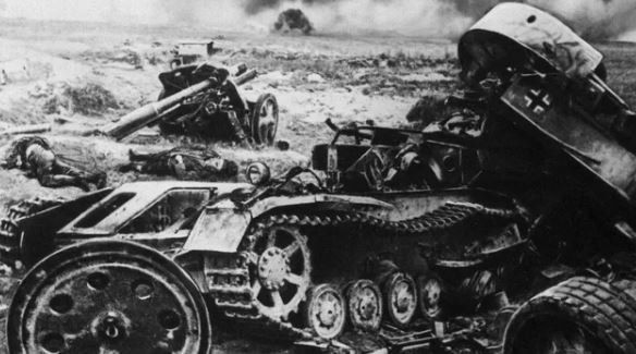 ����� 80 ��� �����, 12 ���� 1943-��, �������� ���� �� ���������� �������� �������� � �������