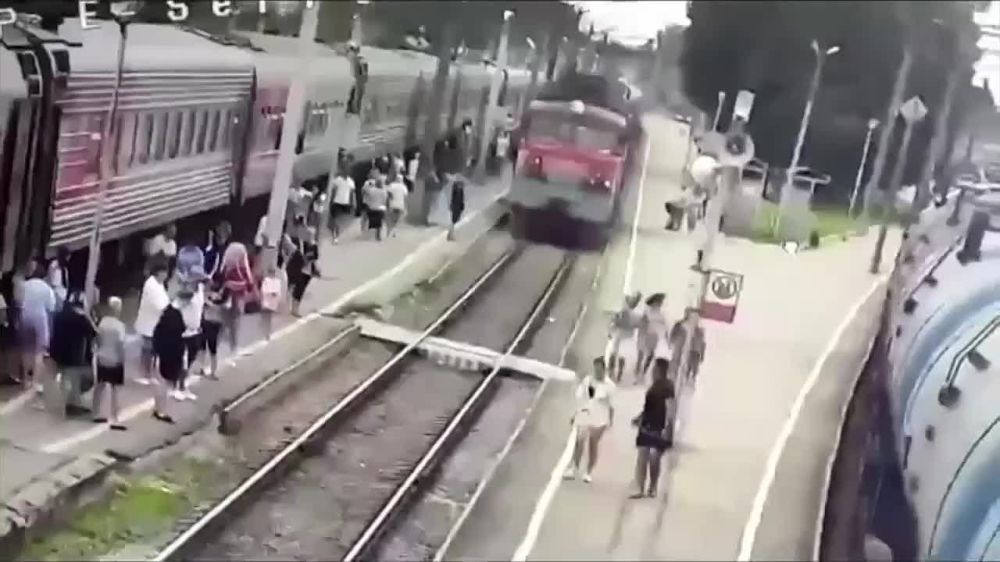 ������� � ��������� �������� ����� ��� ����� � ��������.