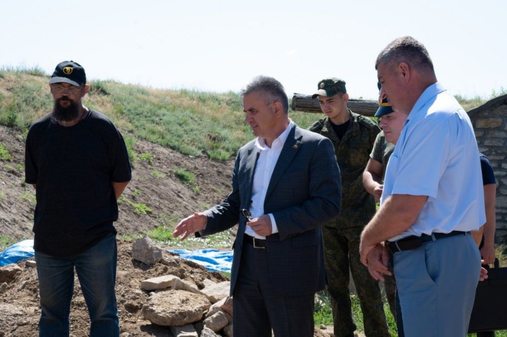 ����� �������������� ������� �� ������������ ��������� � ������ ������������� ��������