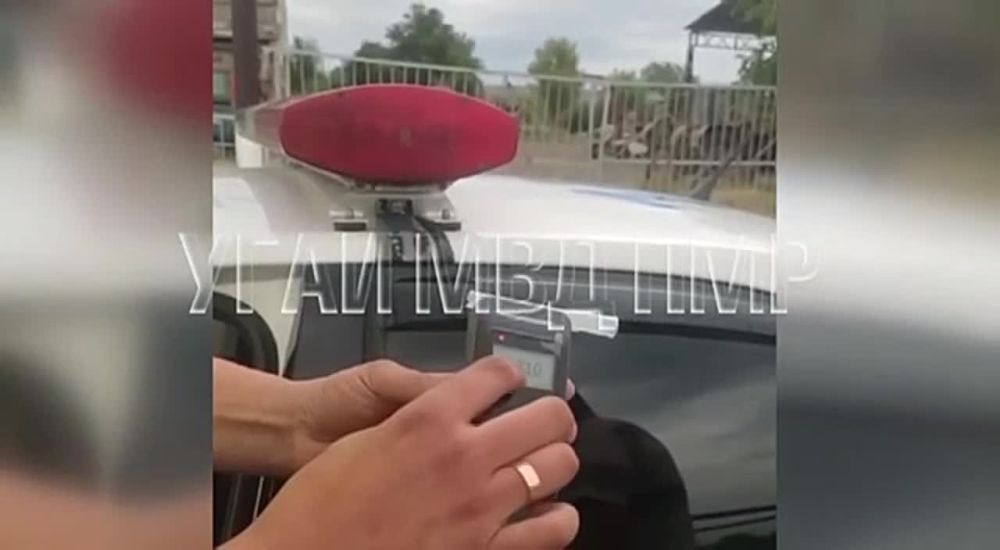 ������� ����� � ������� ���� ������ 47-������� ��������