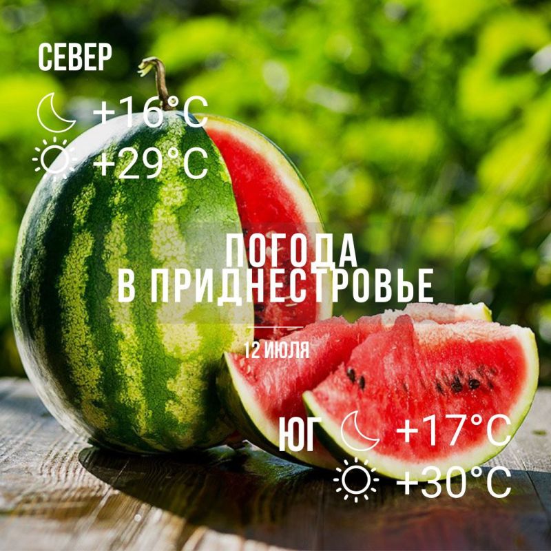 ������� �� ��� ������. ���� ����, ������� �����