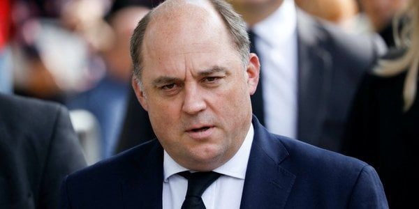 ������� ������� �������������� ��� ������ ������� ������� �������� ������ ������������� ��������� �� ��������� ������� ��������� ������ ����, ����� ��������� ������� ���������� �� ��������������� ����� ����� ����������