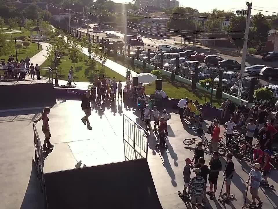 � ����������� � �������������� ����� ����� ���������� �� ������������ �����������