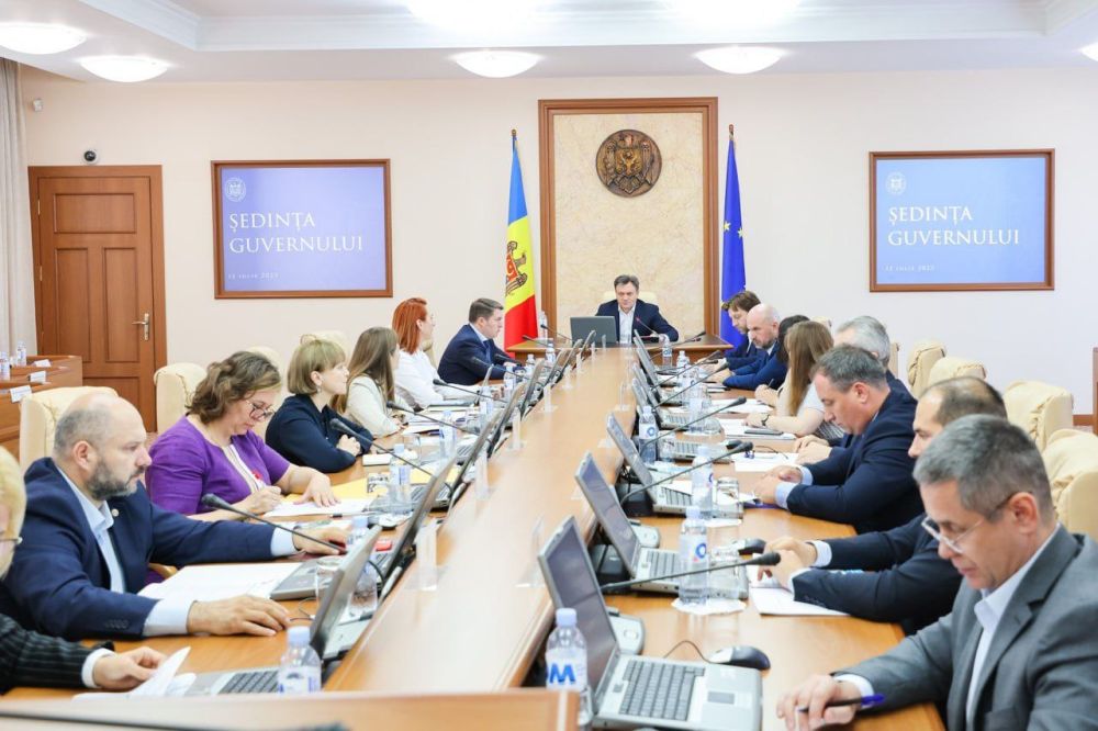 ���������� ������ ��� ������� ����� ����������������� � ������� �����