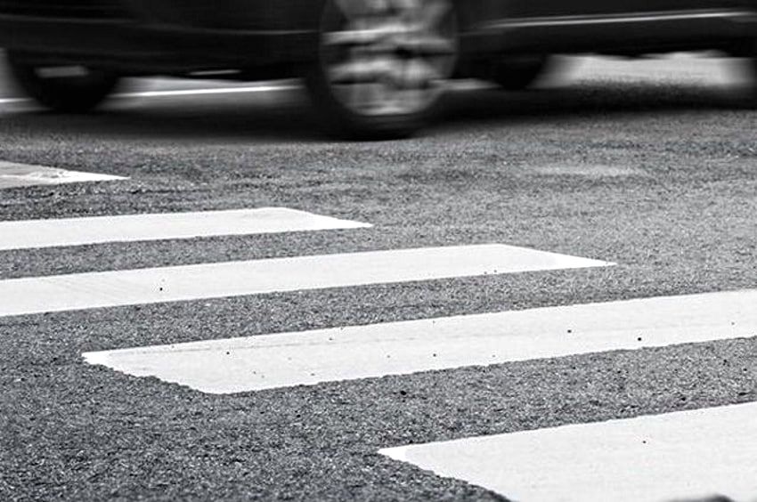 � ��������� ����� ����������� ���������� ��������� ������ ��������� ��������