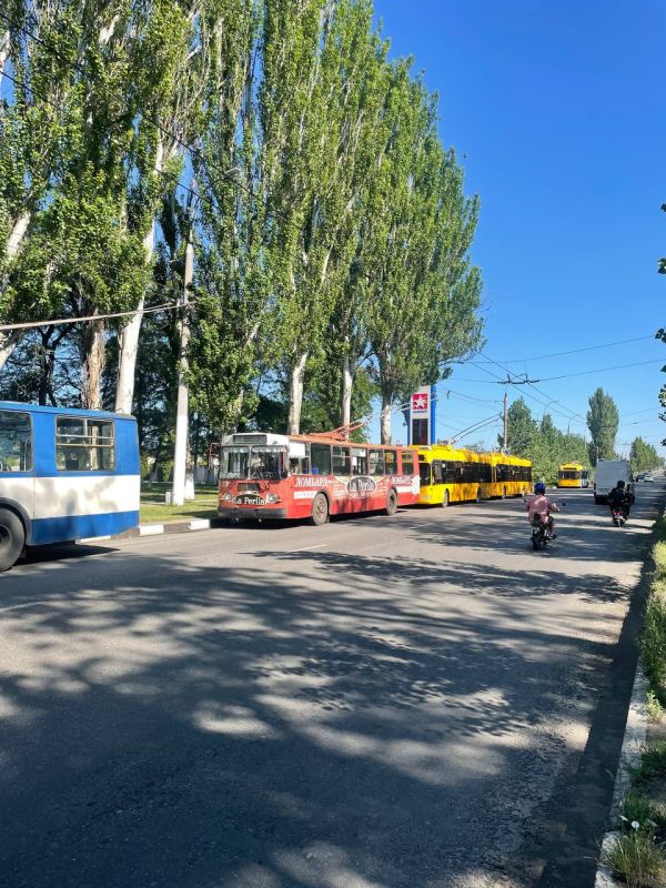 � ��������� ������ �����������