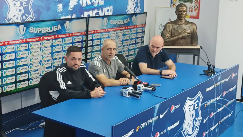 ������� ������: � �� �����, ��� �������� ��� ������ ������