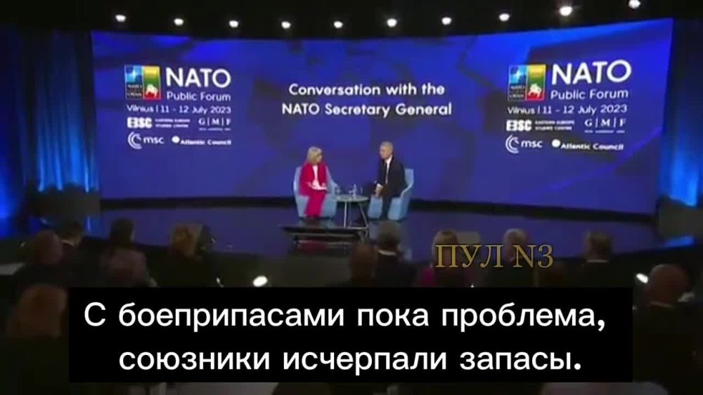 ����������� - � ���, ��� ����� ������� ����� �������� ��� �����������: � ������������ ���� ��������, �������� ��������� ������