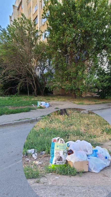 �� ��������� � ��������� ��������� �������� ��������� �� �������� �������, � ������ ��������� ����� �� ���������� ����� ����� ����, ���� ������ ������