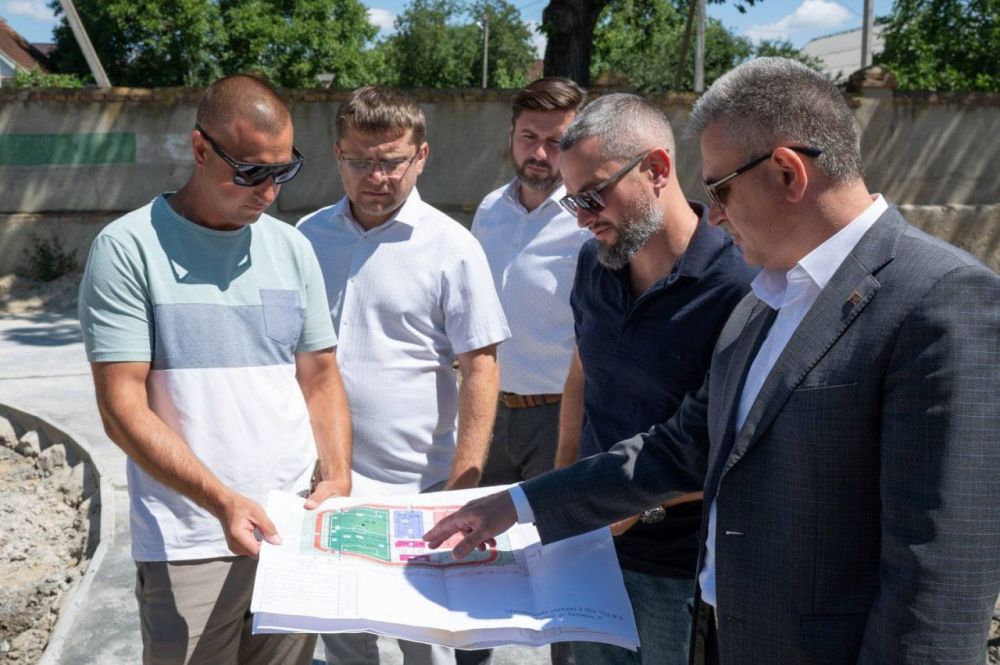 ��� ���� ������� � ���������