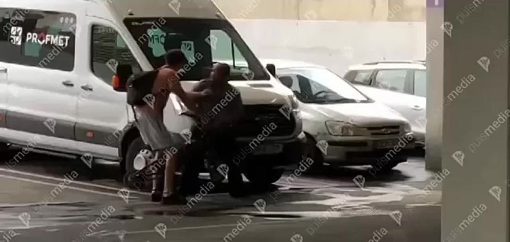 � �������� ��������� ���������� ��������� �������� ��������.