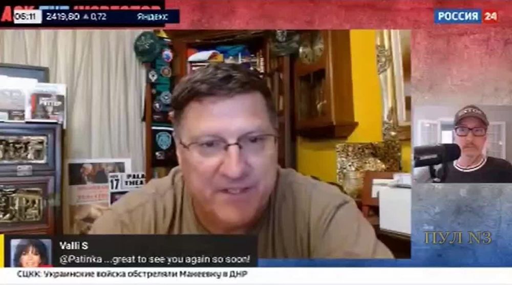 ����� ������: ���������� ������� � ���, ��� �� ��������� � ������ ���������