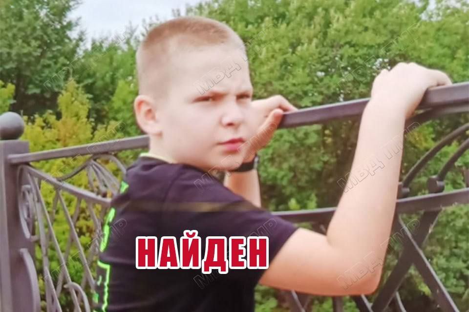 ������ ������ �������. ���������� �������� �������� ���������� ��������� ��������� �� ����� ������������������ ���������� �������, 12 ����, � �������������� �����