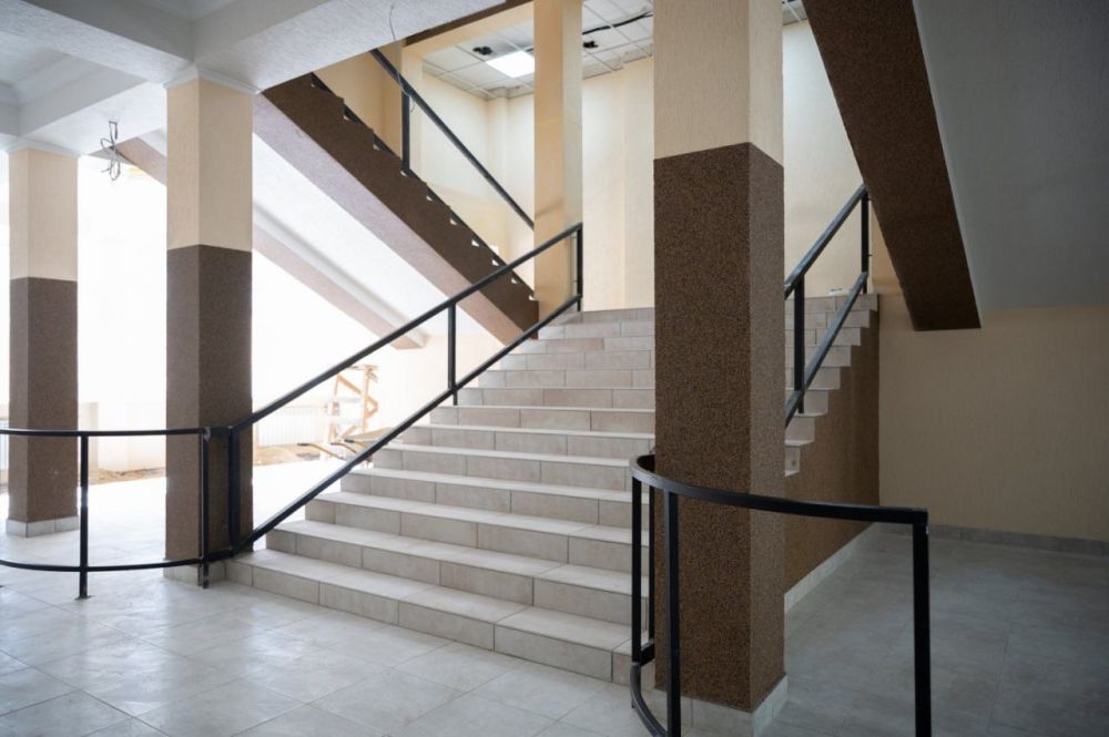 ��� ������ �������� ������ ��� � ���. ����� ��� ������