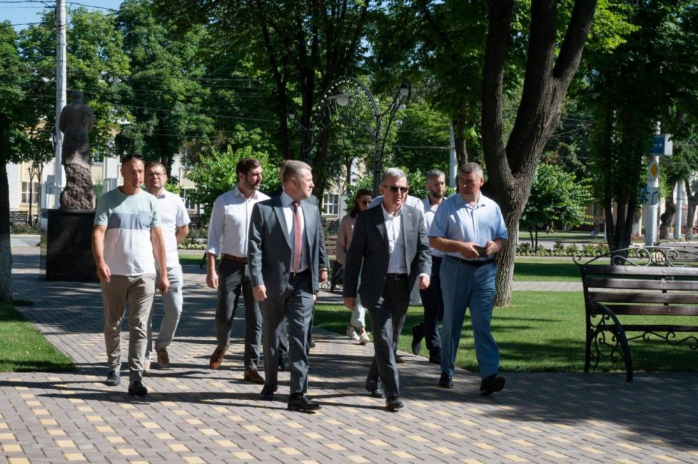 �� ����� ������ �������� � ������� �» ���������������� ��������������� ��������� ������� ����������� ��� ��������������� ����������