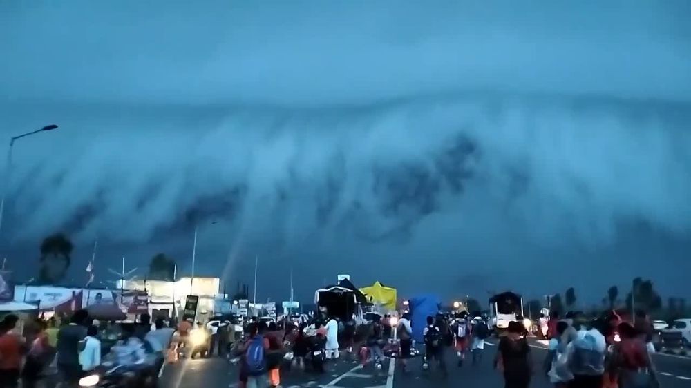 ��������� ������ ������� ��������� ����� ��������