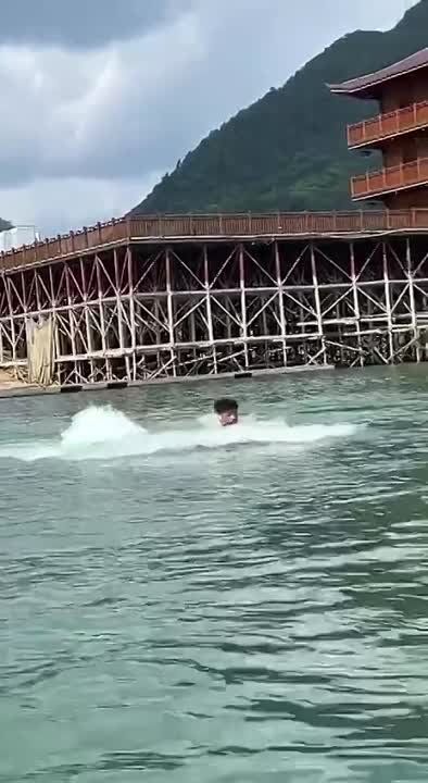 ���-�� �� �� �������. ��������, ��� ������� � ��� �������. �������, ����� ��� �����