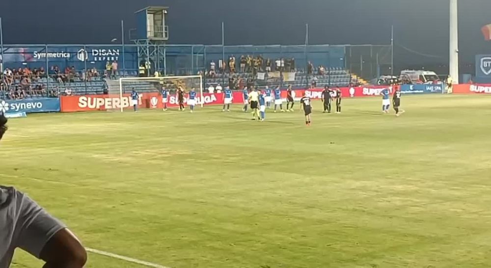 ��� � ������� �������� ���� �� �������� � ����� "������"