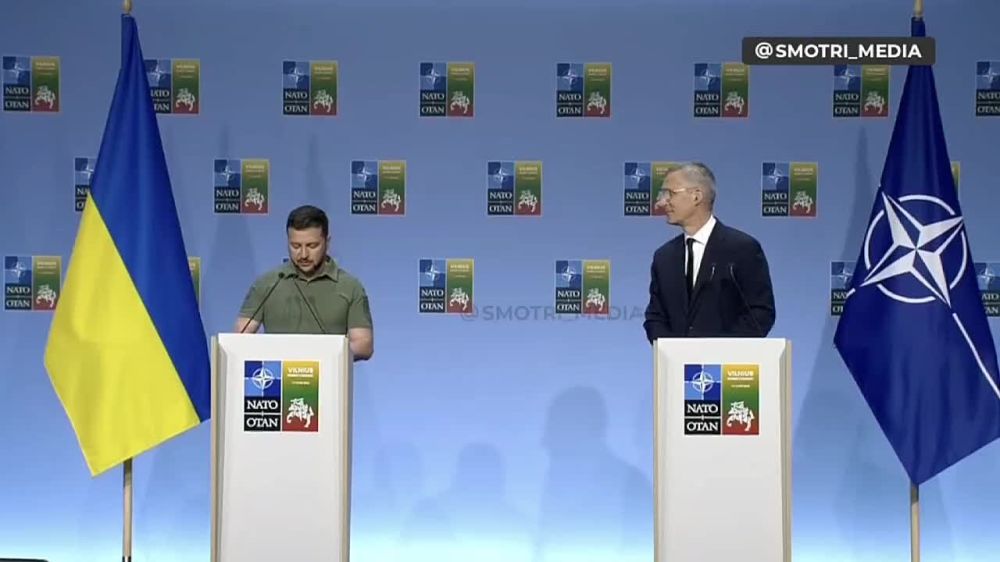 ������� - ���� � ����� ������� ������������ ��� ������ � ��������� ������� ���������